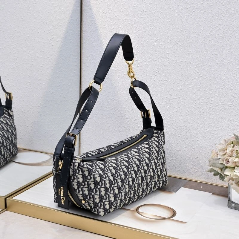 Christian Dior Satchel Bags Sustainable 85585