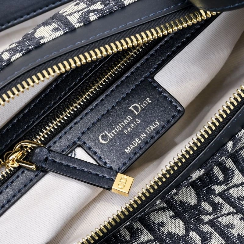 Christian Dior Satchel Bags Sustainable 85585
