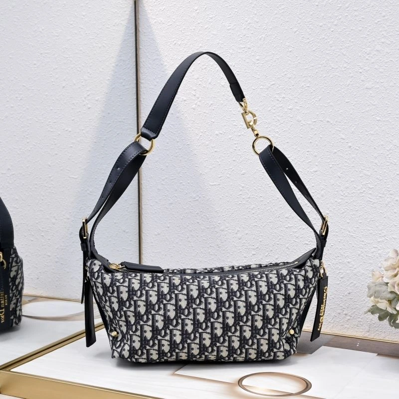 Christian Dior Satchel Bags FlexibleFit 85584