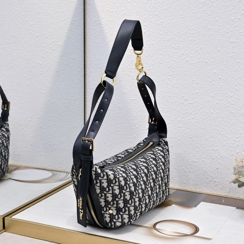 Christian Dior Satchel Bags FlexibleFit 85584