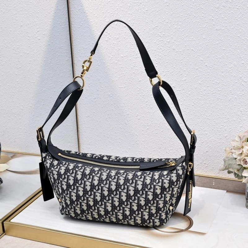 Christian Dior Satchel Bags FlexibleFit 85584