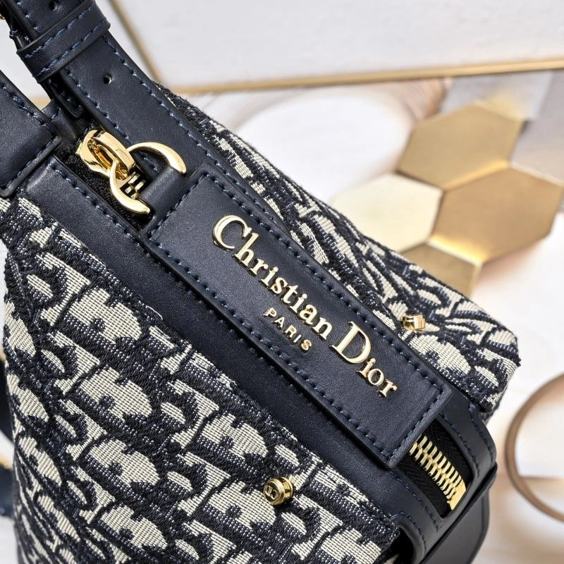 Christian Dior Satchel Bags FlexibleFit 85584