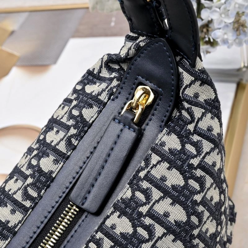 Christian Dior Satchel Bags FlexibleFit 85584