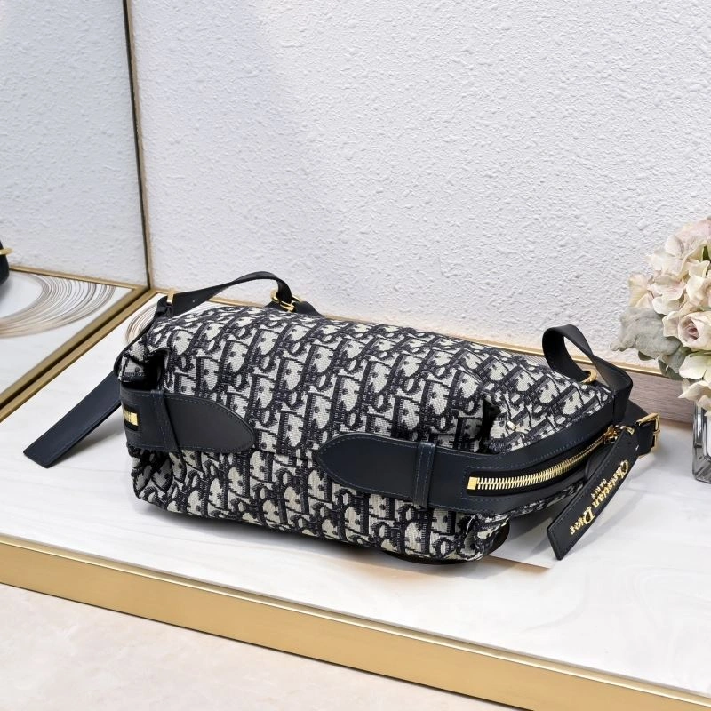 Christian Dior Satchel Bags FlexibleFit 85584