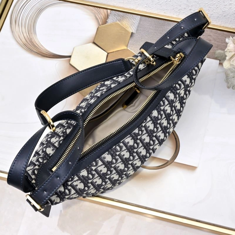 Christian Dior Satchel Bags FlexibleFit 85584
