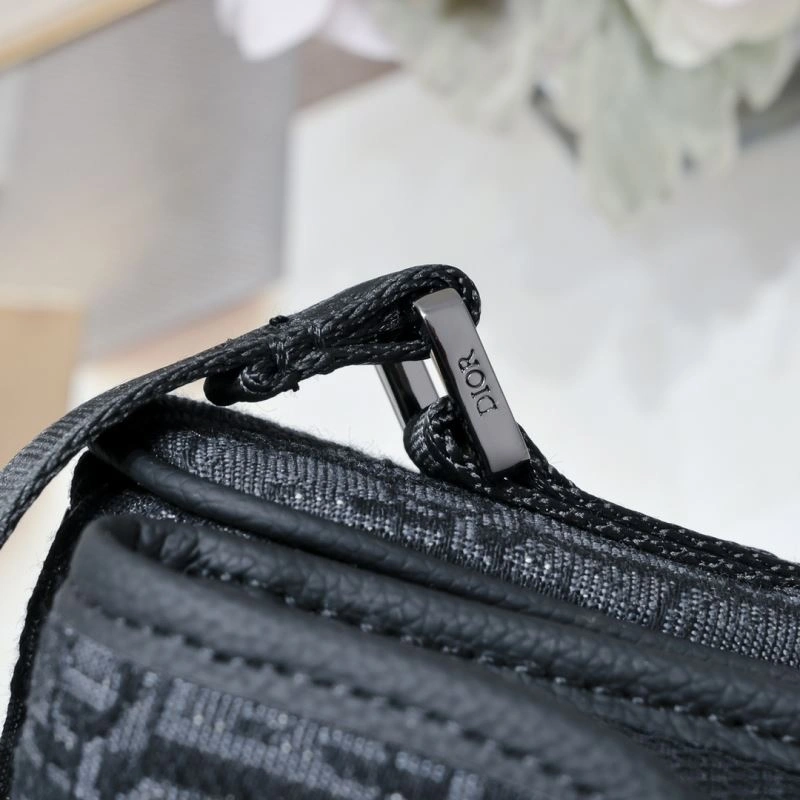 Christian Dior Satchel Bags Stretchable 85616