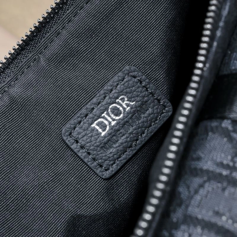 Christian Dior Satchel Bags Stretchable 85616