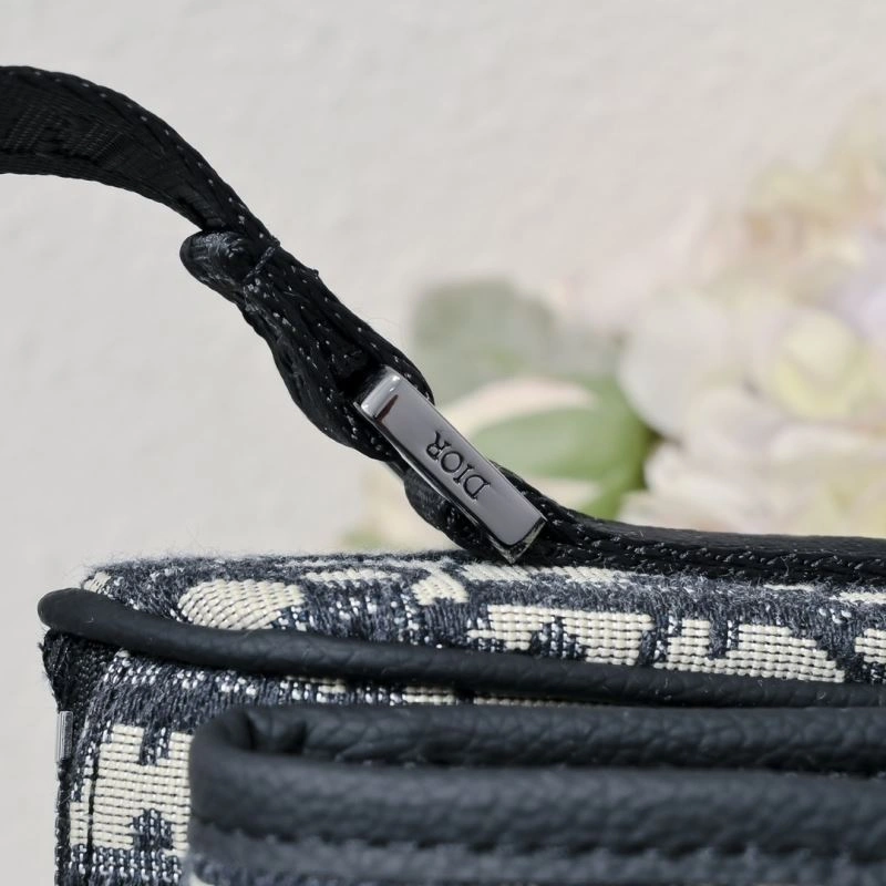 Christian Dior Satchel Bags Refined 85617