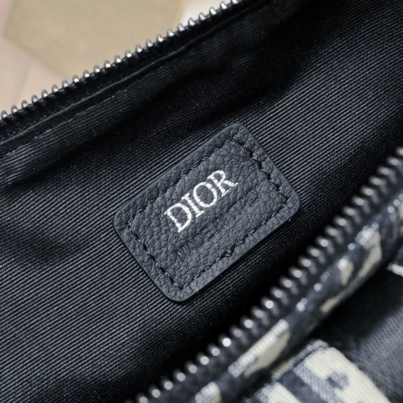 Christian Dior Satchel Bags Refined 85617