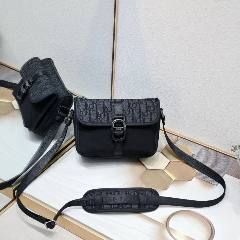 TimelessDesign Christian Dior Satchel Bags 85583
