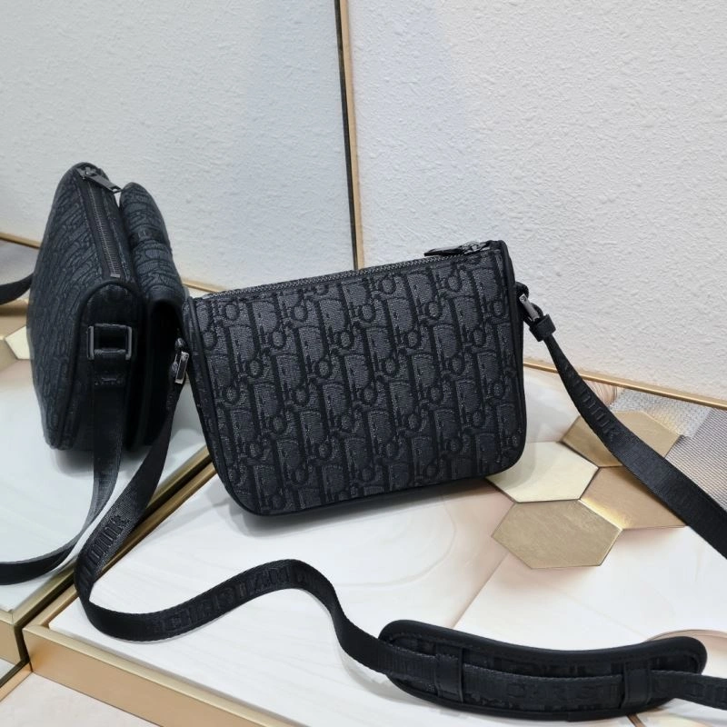 TimelessDesign Christian Dior Satchel Bags 85583