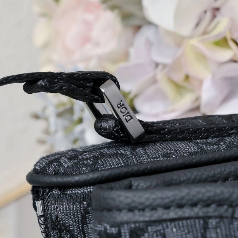 TimelessDesign Christian Dior Satchel Bags 85583
