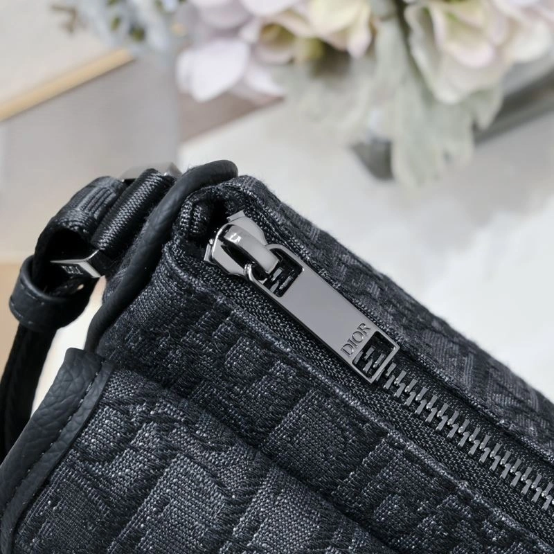 TimelessDesign Christian Dior Satchel Bags 85583