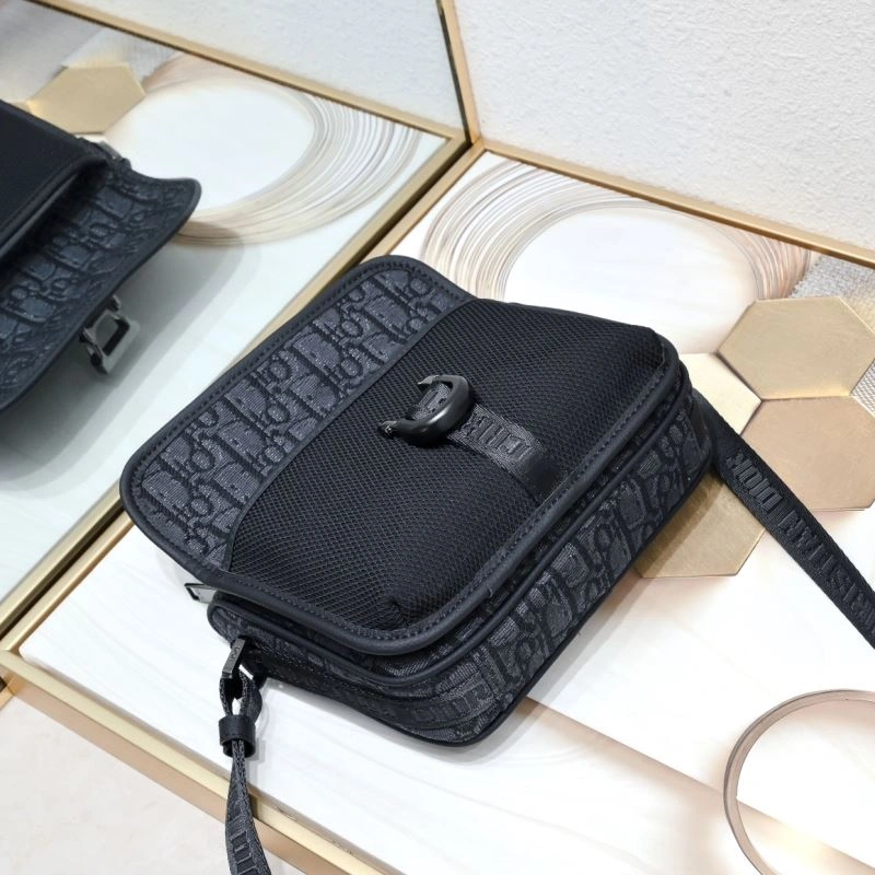 TimelessDesign Christian Dior Satchel Bags 85583