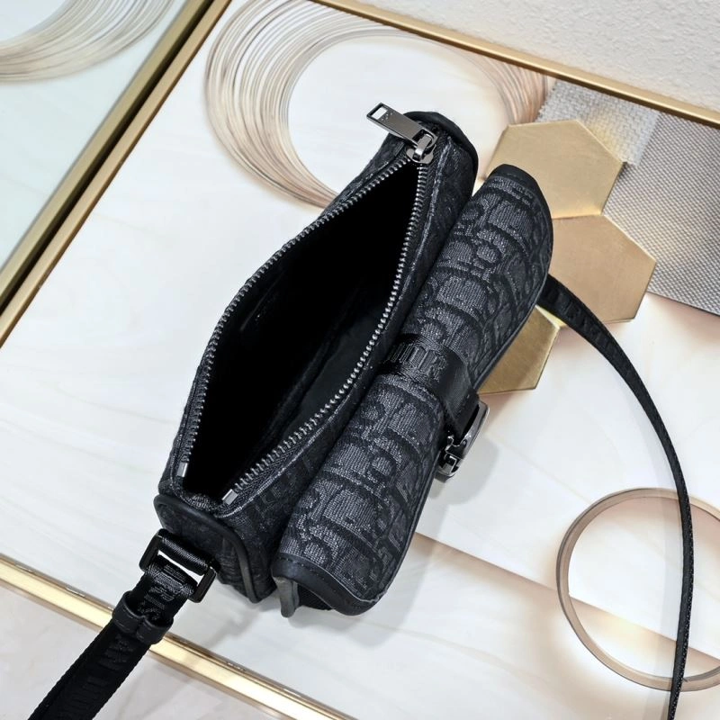 TimelessDesign Christian Dior Satchel Bags 85583