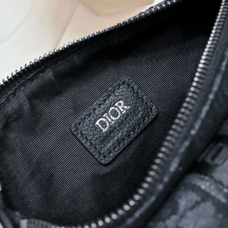 TimelessDesign Christian Dior Satchel Bags 85583