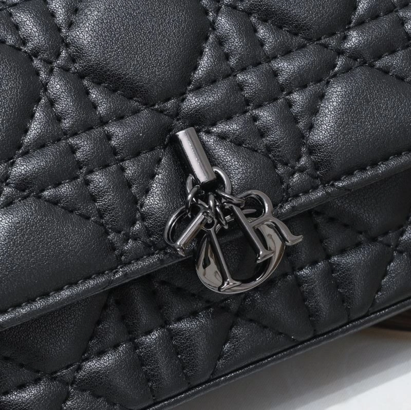 Christian Dior Satchel Bags DailyWear 85581