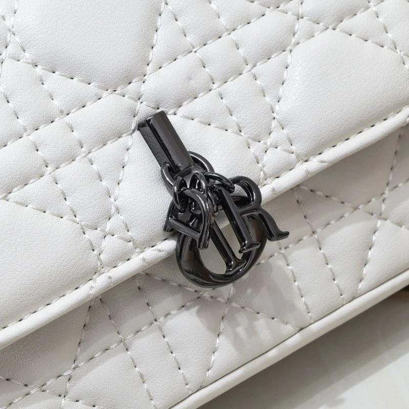 Neat Christian Dior Satchel Bags 85582