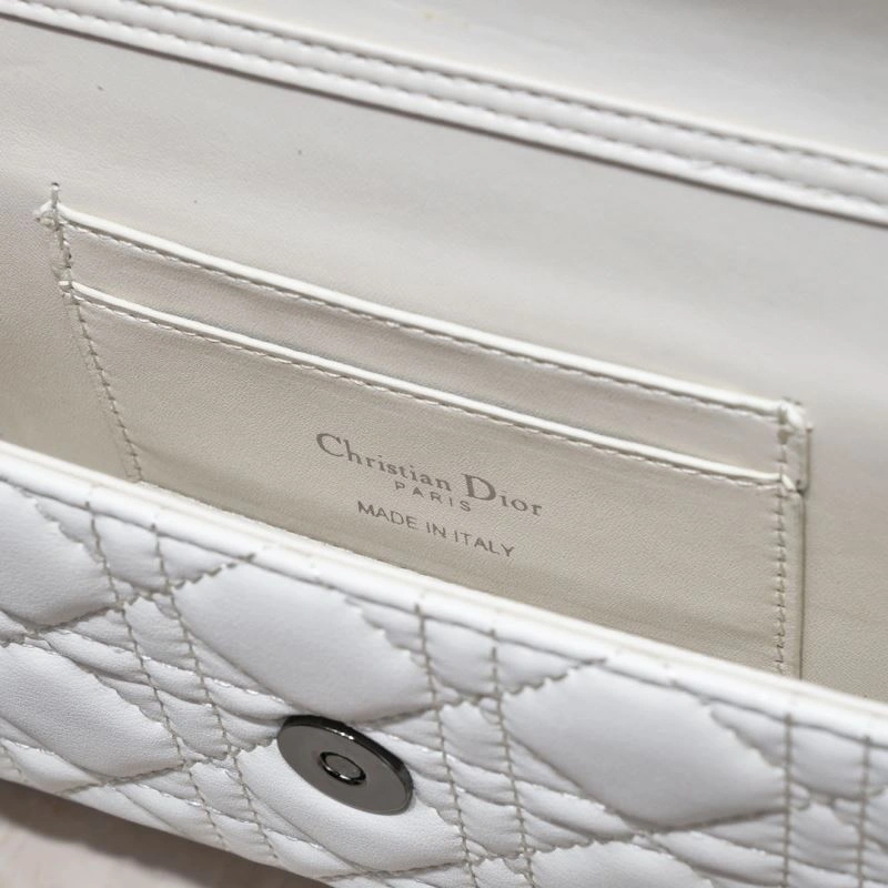 Neat Christian Dior Satchel Bags 85582