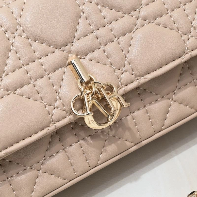 ZeroBulk Christian Dior Satchel Bags 85580