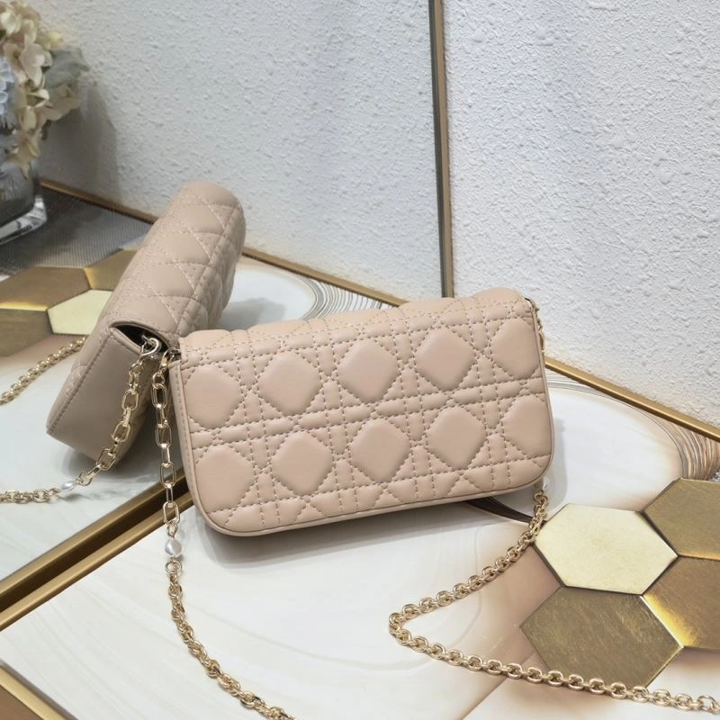 ZeroBulk Christian Dior Satchel Bags 85580