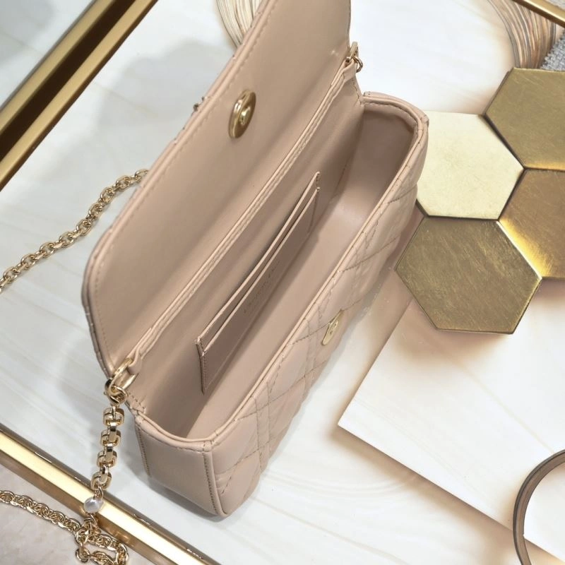 ZeroBulk Christian Dior Satchel Bags 85580