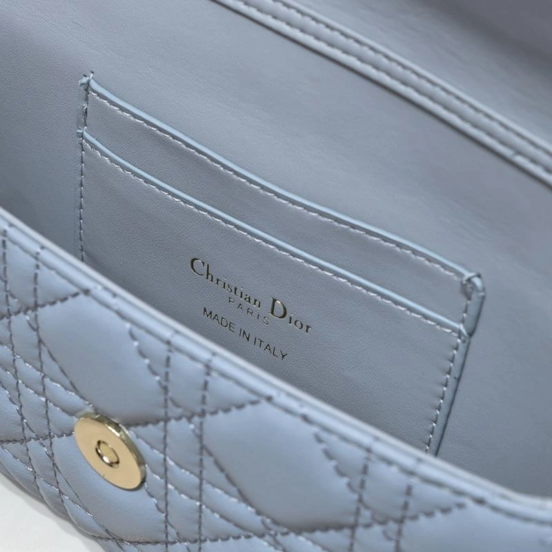 Christian Dior Satchel Bags Sporty 85573