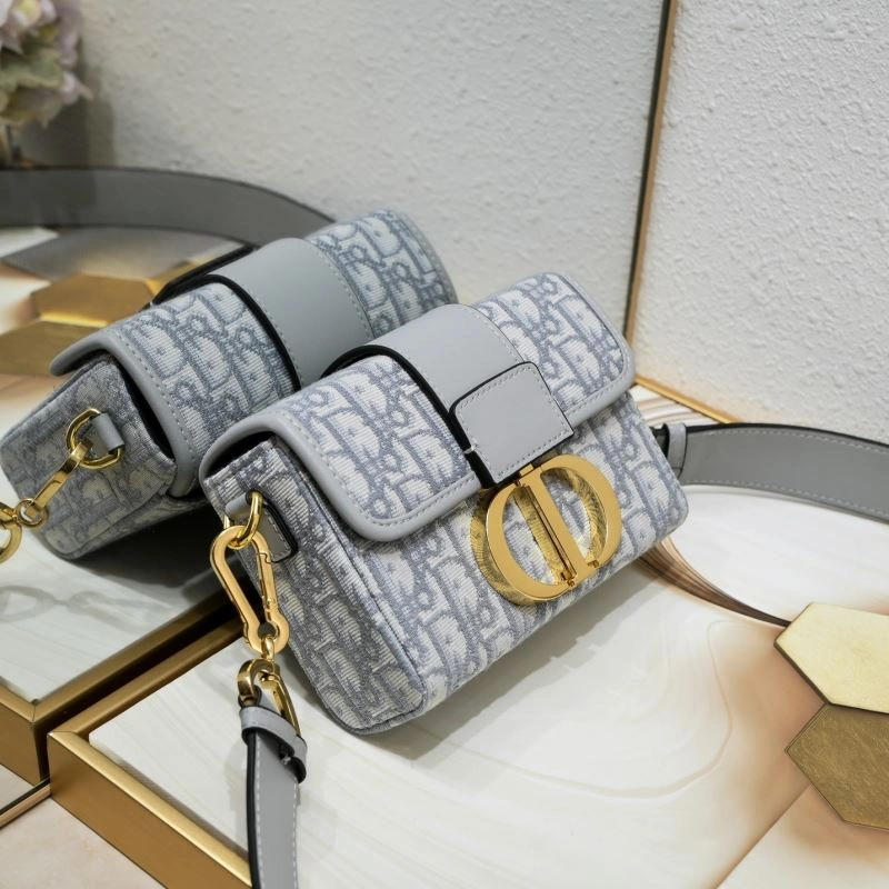 Neat Christian Dior Satchel Bags 85578
