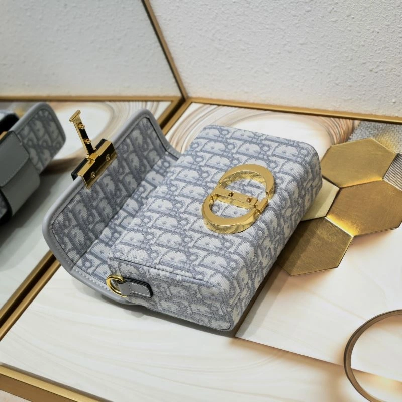Neat Christian Dior Satchel Bags 85578