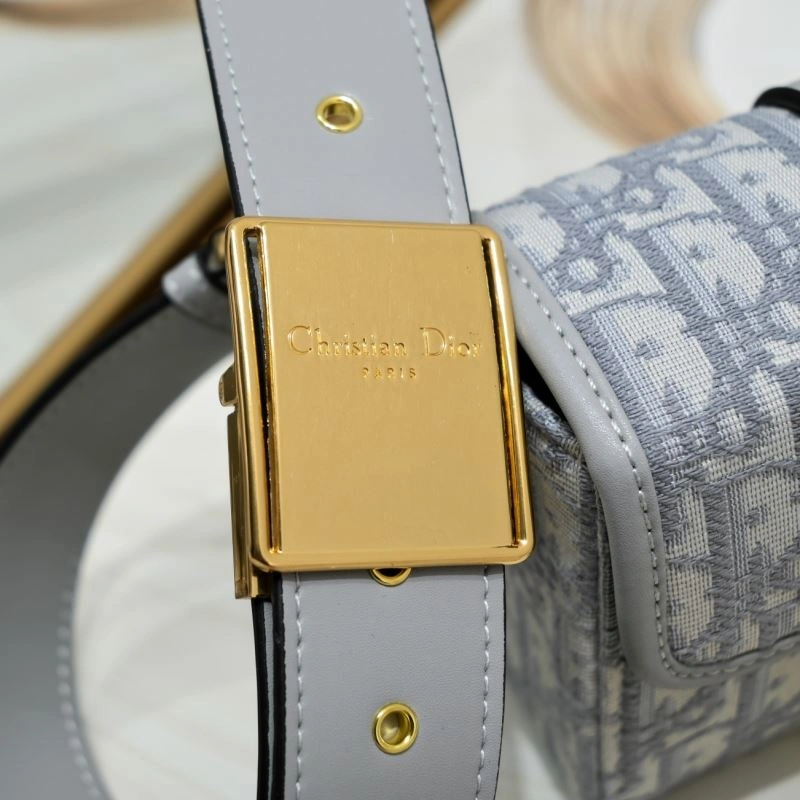 Neat Christian Dior Satchel Bags 85578