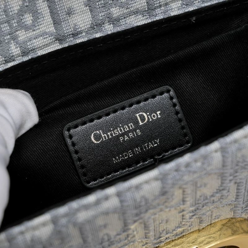 Neat Christian Dior Satchel Bags 85578