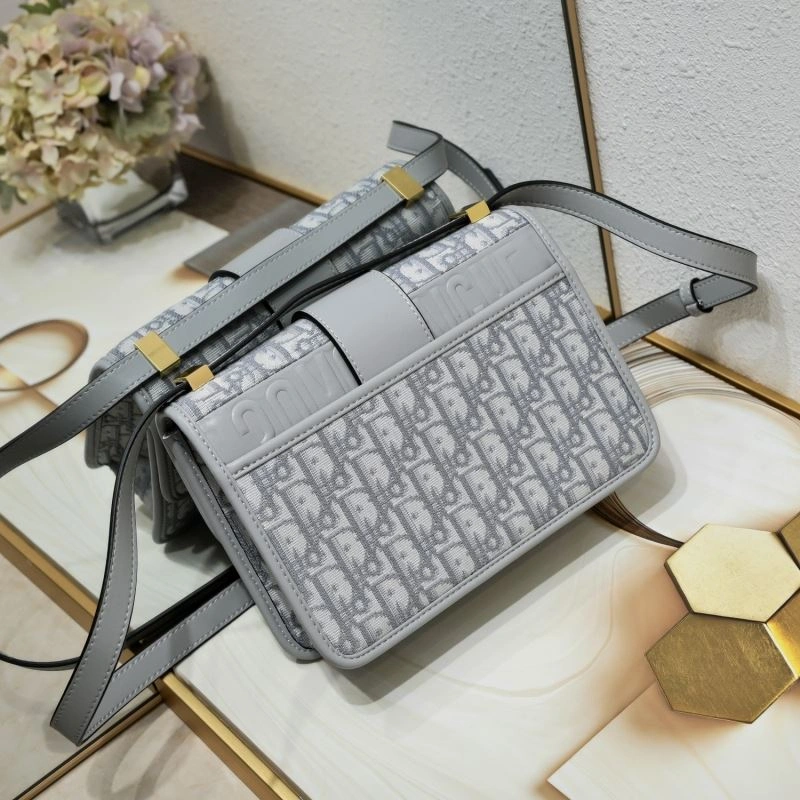 Christian Dior Satchel Bags Lightweight 85576