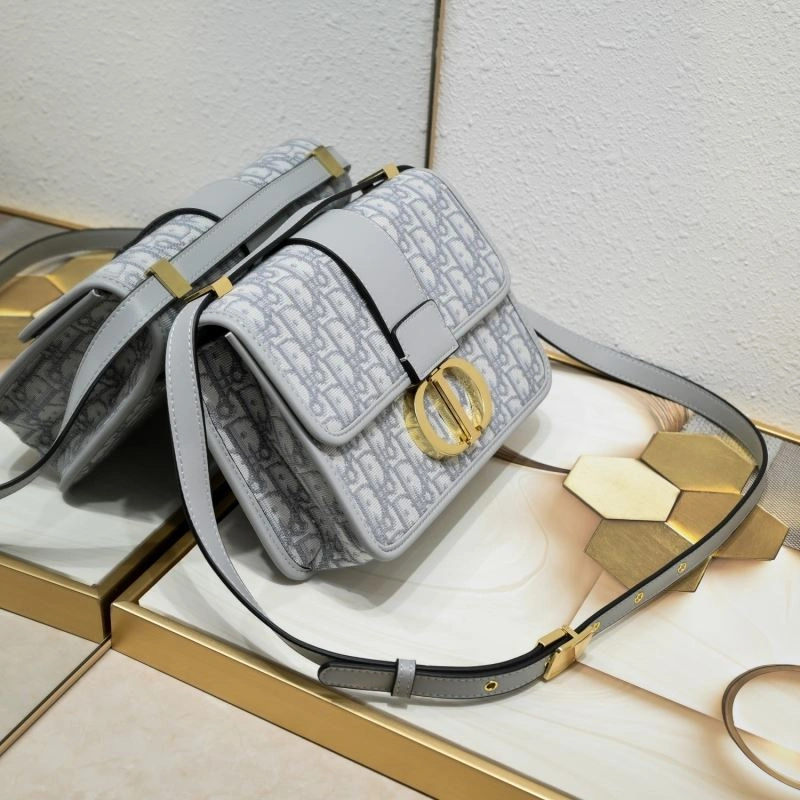 Christian Dior Satchel Bags Lightweight 85576