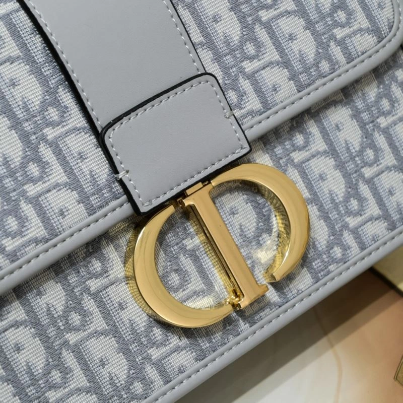 Christian Dior Satchel Bags Lightweight 85576