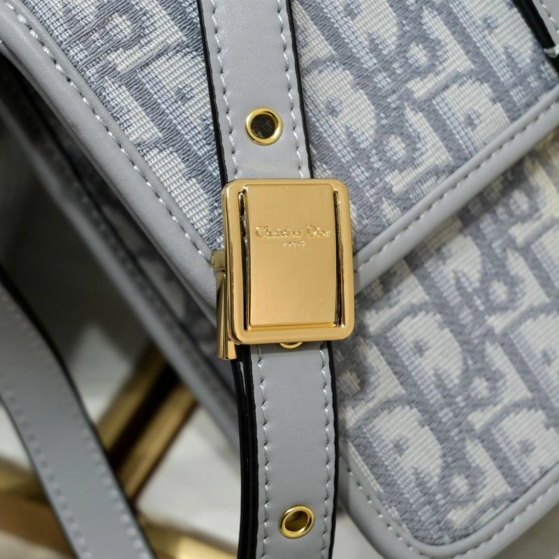 Christian Dior Satchel Bags Lightweight 85576