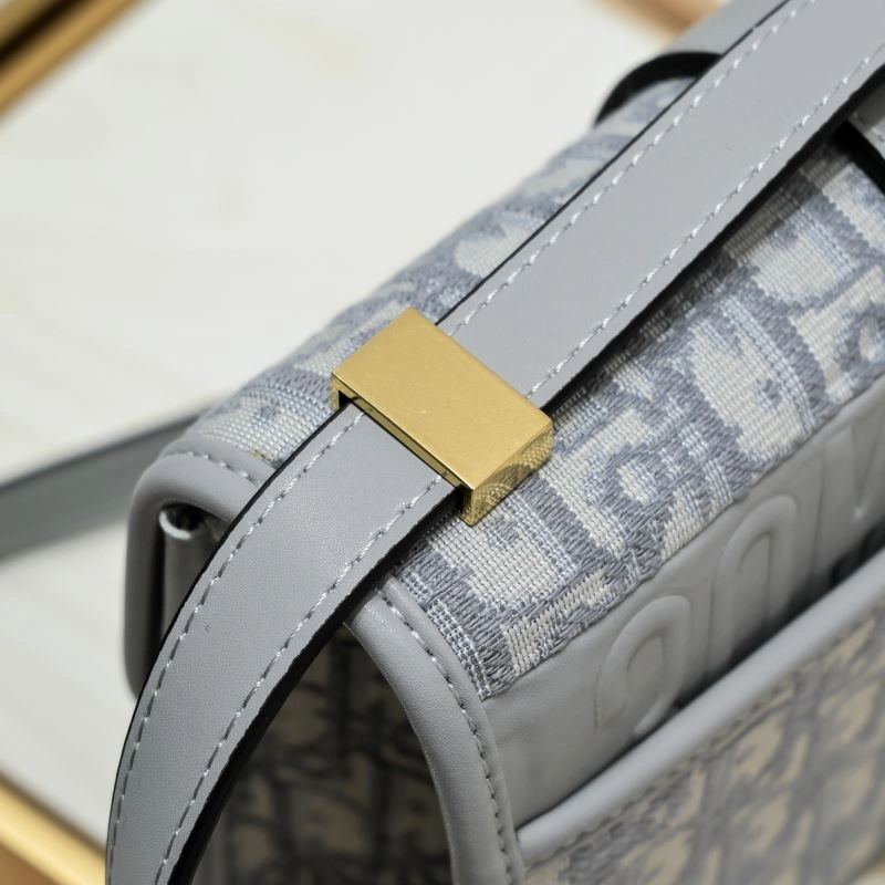 Christian Dior Satchel Bags Lightweight 85576