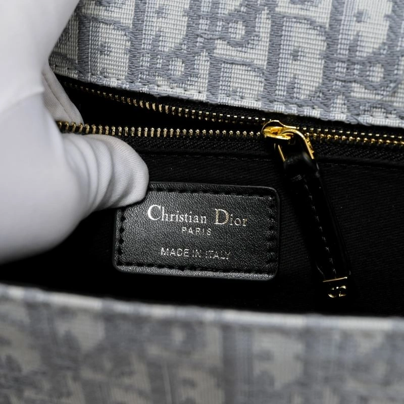 Christian Dior Satchel Bags Lightweight 85576