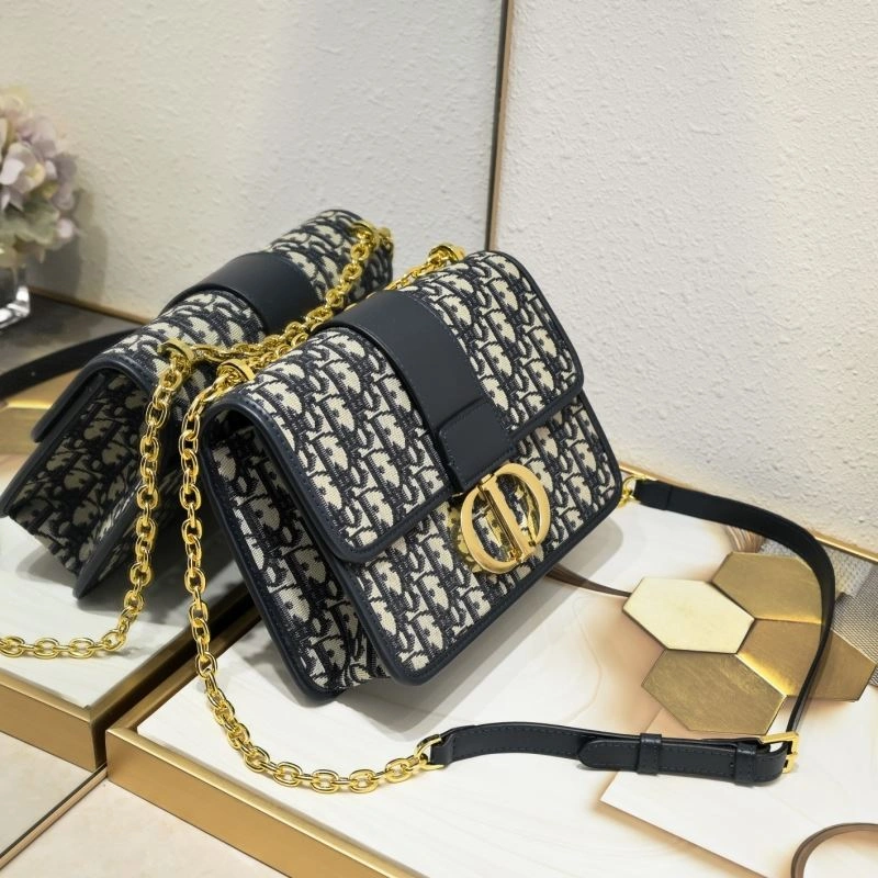 Contemporary Christian Dior Satchel Bags 85615