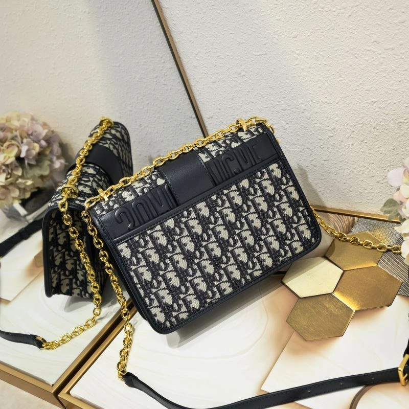 Contemporary Christian Dior Satchel Bags 85615