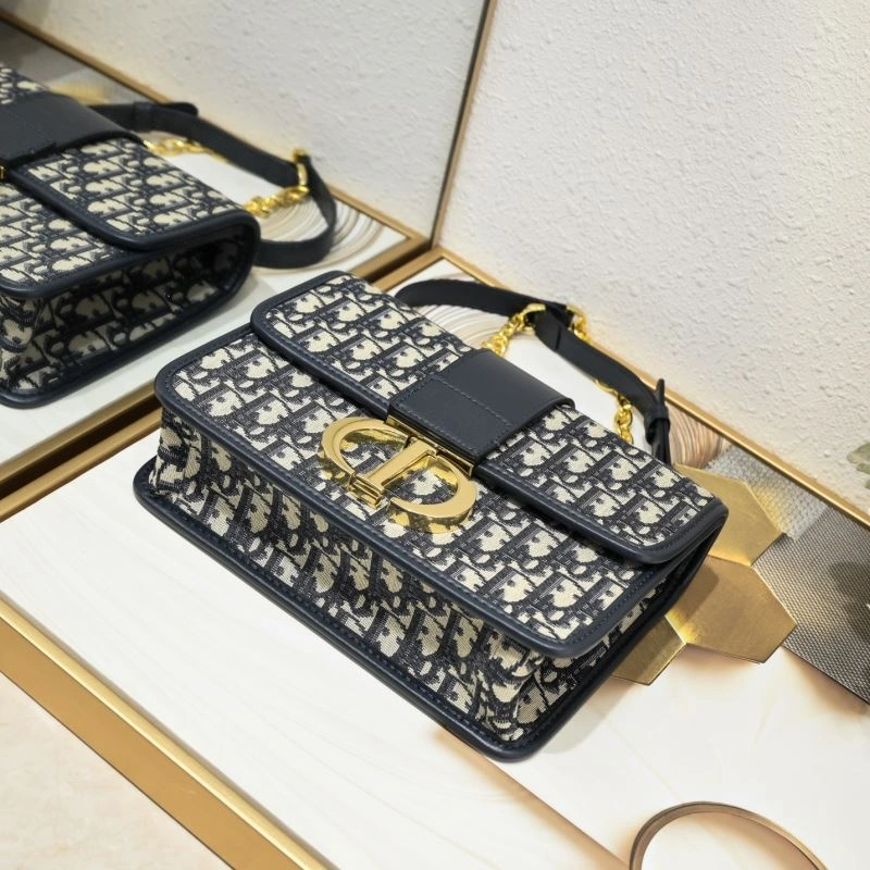 Contemporary Christian Dior Satchel Bags 85615