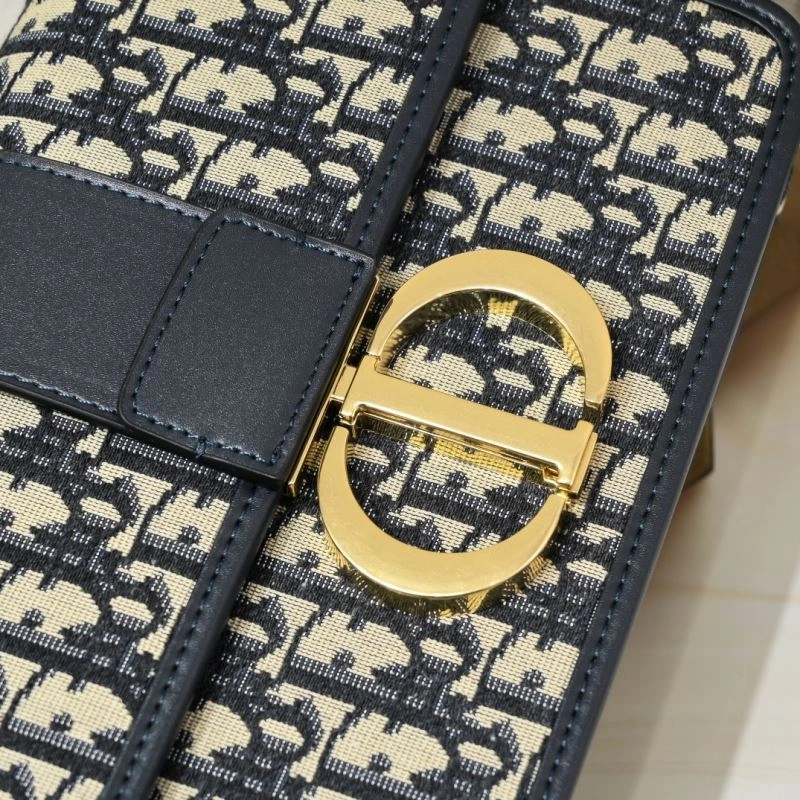 Contemporary Christian Dior Satchel Bags 85615