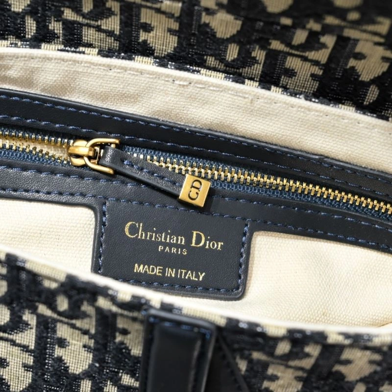 Contemporary Christian Dior Satchel Bags 85615