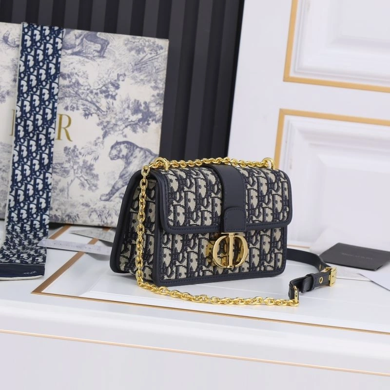 NewStyle Christian Dior Satchel Bags 85614