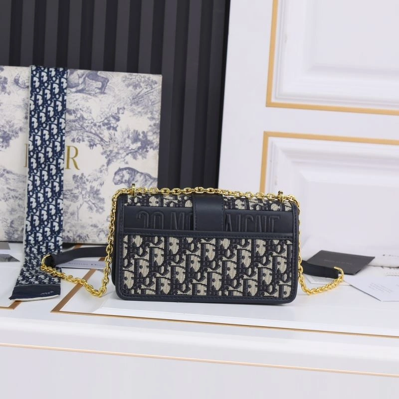 NewStyle Christian Dior Satchel Bags 85614