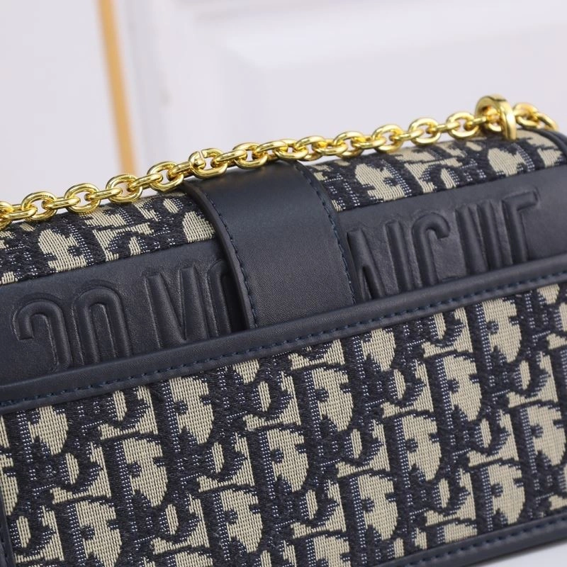 NewStyle Christian Dior Satchel Bags 85614