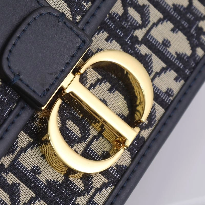 NewStyle Christian Dior Satchel Bags 85614