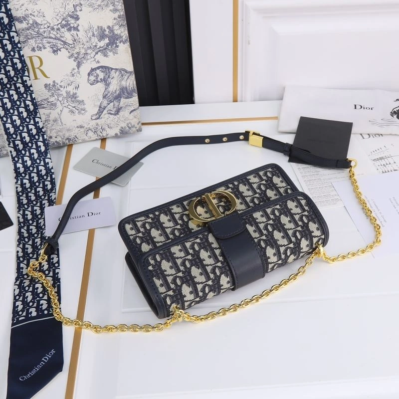 NewStyle Christian Dior Satchel Bags 85614