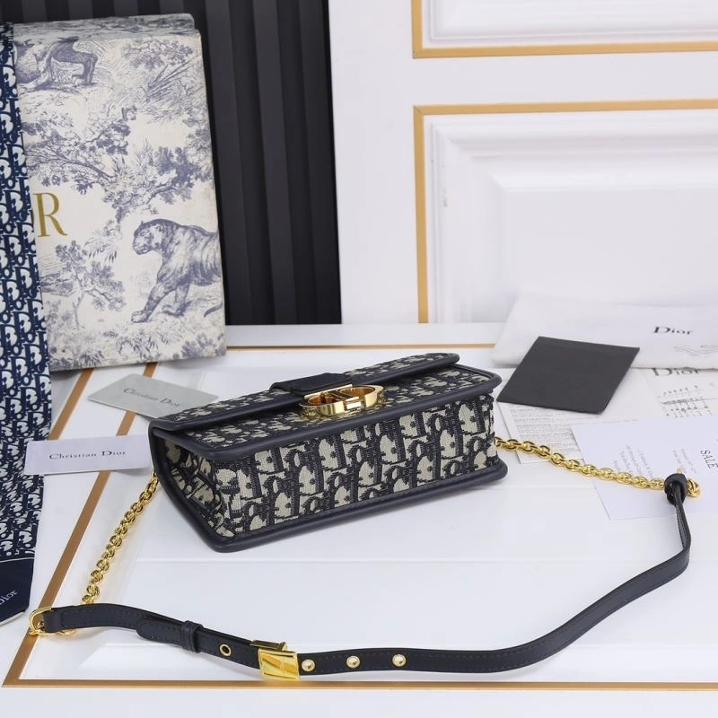 NewStyle Christian Dior Satchel Bags 85614