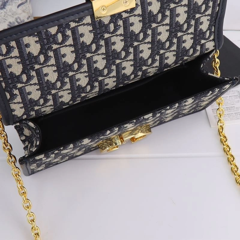 NewStyle Christian Dior Satchel Bags 85614