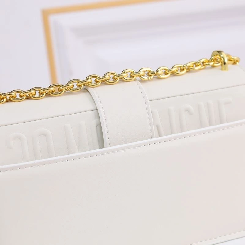 OdorResistant Christian Dior Satchel Bags 85575